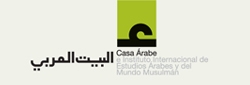 Casa Árabe Madrid